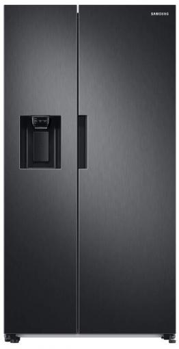 Samsung RS67A8811B1/EF - Americká chladnička