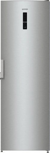Gorenje R6193LX - Jednodverová chladnička