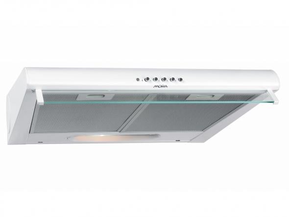 Mora OP 640 W vystavený kus  + kupóny na daľší nákup  - Odsávač pár