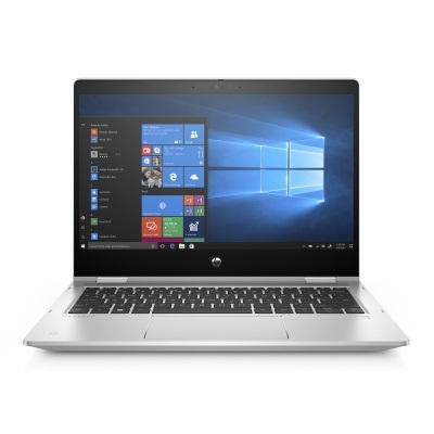HP Probook x360 435 G7 - 13,3" Notebook 2v1