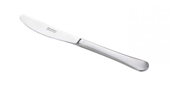 Tescoma CLASSIC - Jedálenský nôž CLASSIC, 2 ks