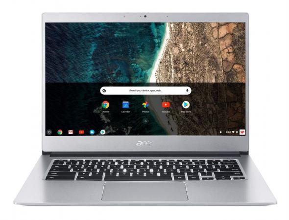 Acer Chromebook 14 (CB514-1H-C84U) - Chromebook 14"