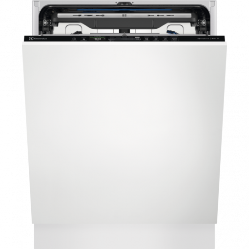 Electrolux EEZ69410W - Umývačka riadu vstavaná