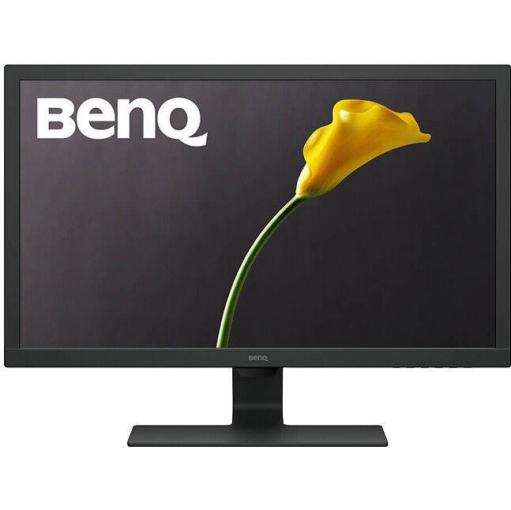 BenQ GW2475H - 23,8" Monitor