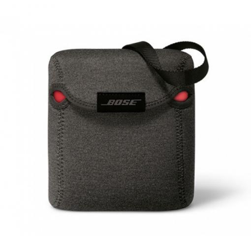 BOSE SoundLink® Colour Carry case sivý - Ochranný obal z neoprénu pre SoundLinkTM Colour reproduktor