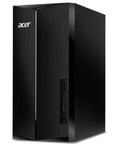 Acer Aspire TC-1760 - Počítač