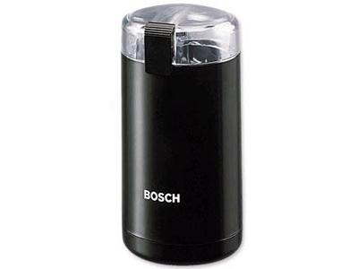Bosch MKM 6003 - Mlynček na kávu