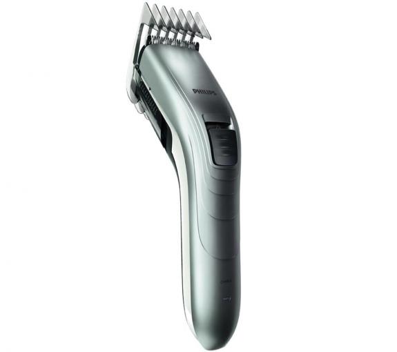 Philips QC5130 - Zastrihávač vlasov