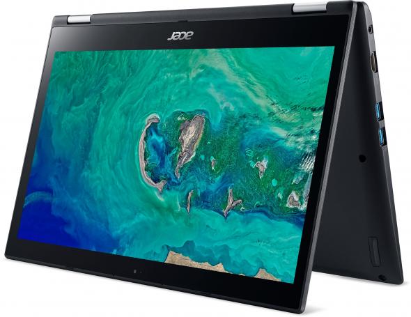 Acer Spin 3 vystavený kus - 14" Notebook