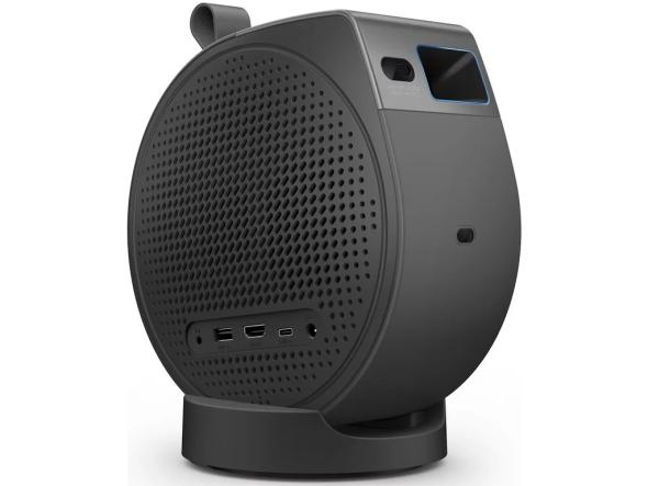 BenQ GV50P  + doručenie zadarmo  - Projektor