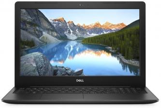 Dell Inspiron 15-3593 - 15,6" Notebook