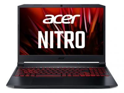 Acer Nitro 5 (AN515-57-53XL) - 15.6" Notebook