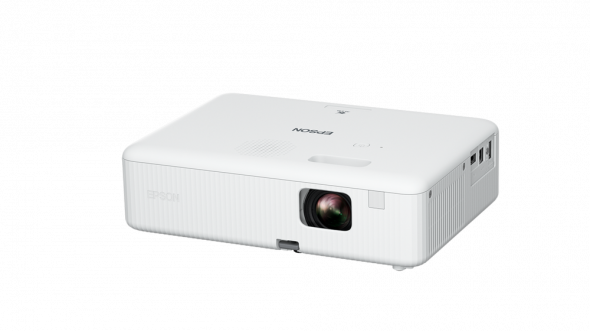 Epson CO-W01 - Projektor