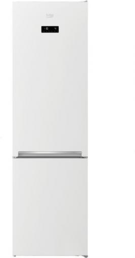BEKO RCNA406E40W - Kombinovaná chladnička