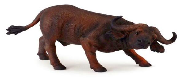 Collecta COLLECTA Býk africký