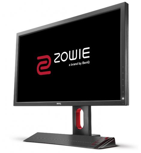 BenQ ZOWIE XL2720 - 27" Monitor