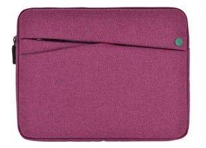 4-OK Nara - Obal na tablet 10.1 purple