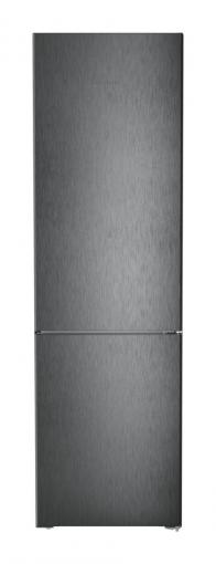 Liebherr CBNbda 5723 vystavený kus - Kombinovaná chladnička