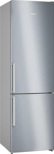 Bosch KGN39AIAT - Kombinovaná chladnička