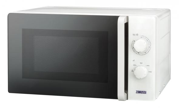 Electrolux ZM 21M1 - Mikrovlnná rúra