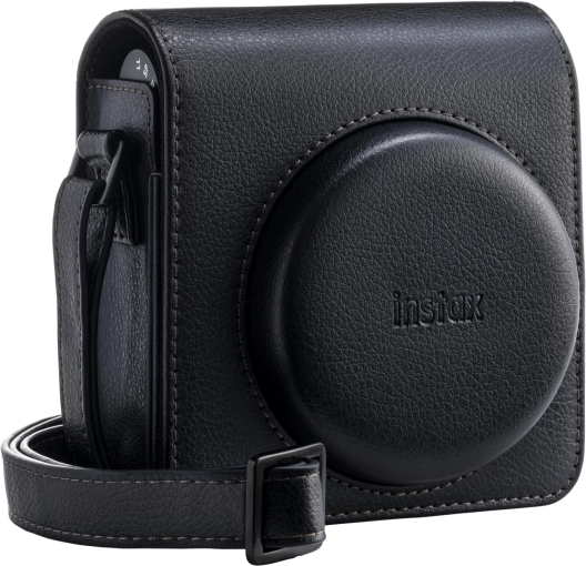 Fujifilm INSTAX MINI 99 Case čierny - Púzdro na fotoaparát Instax Mini 99