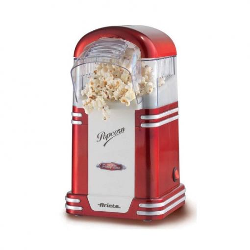 Ariete 2954 - Popcornovač