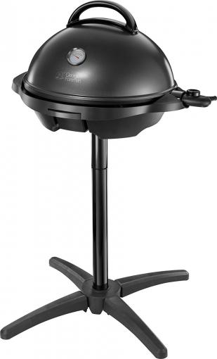 Russell Hobbs 22460-56 - Grill