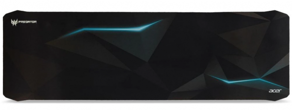 Acer Predator Mousepad XL Spirits - Podložka pod myš