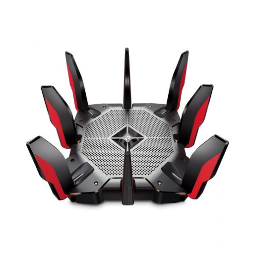TP-Link Archer AX11000 WiFi TriBand - Gaming router