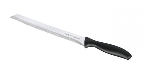 Tescoma SONIC - Nôž na chlieb SONIC 20 cm