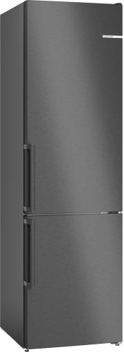 Bosch KGN39VXBT - Kombinovaná chladnička