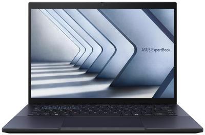 Asus ExpertBook B3404CMA-Q50225X - Notebook