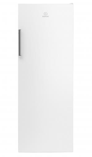 Indesit SI6 1 W - Jednodverová chladnička
