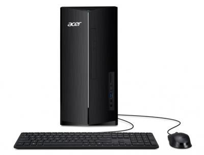 Acer Aspire TC-1760_EX - Počítač
