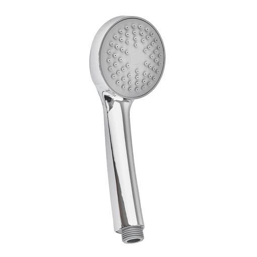 Koer MIXXUS SH-01 - Sprchová hlavica
