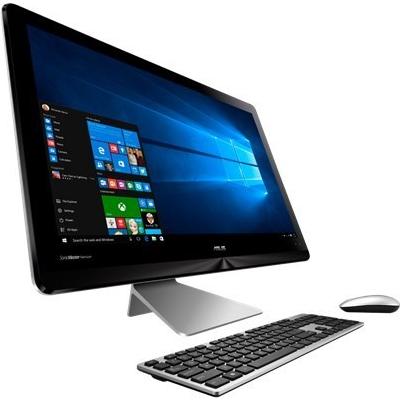 Asus Zen AiO ZN240ICGK-RA012X - All In One PC