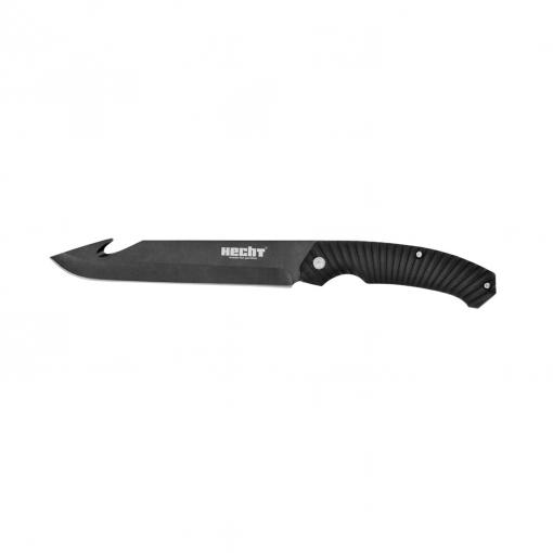 Hecht 600635 - Záhradný nôž s háčikom
