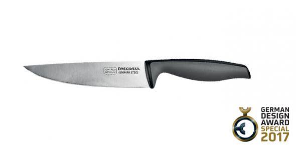 Tescoma PRECIOSO - Nôž porciovací PRECIOSO 14 cm