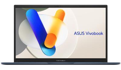 Asus VivoBook 15 X1504VA-NJ909W - Notebook