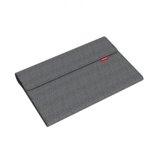 Lenovo Yoga Tab 11 Sleeve GRAY (WW) - Puzdro pre tablet čierne