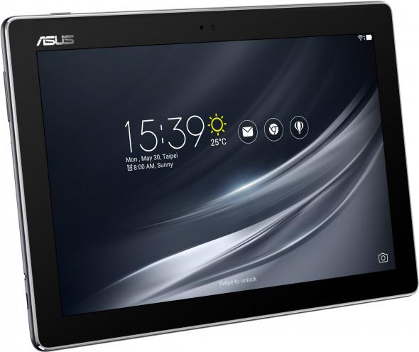 Asus ZenPad Z301M-1H010A - 10,1" Tablet