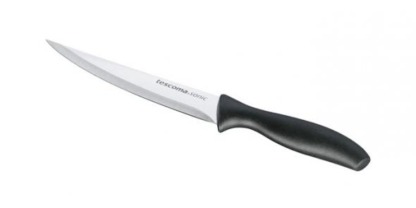 Tescoma SONIC - Nôž univerzálny  SONIC 12 cm