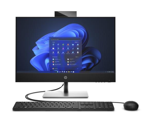 HP ProOne 440 G9 AiO - Počítač všetko v jednom