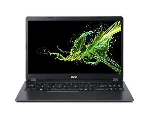 Acer Aspire 3 (A315-54-51J1) - notebook