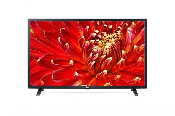 LG 32LM6370 vystavený kus - Full HD TV