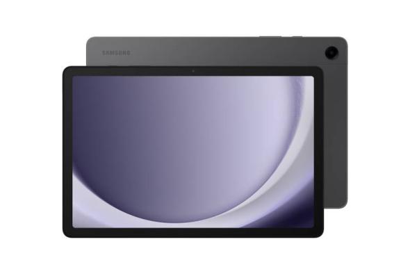 Samsung Galaxy Tab A9+ 4GB 64GB Grafit - Tablet