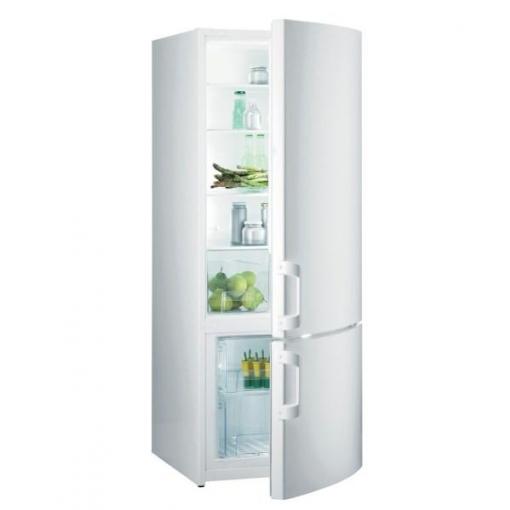 Gorenje RK61620W - Kombinovaná chladnička