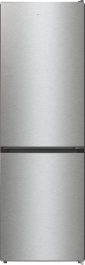 Gorenje RK6192AXL4 - Kombinovaná chladnička