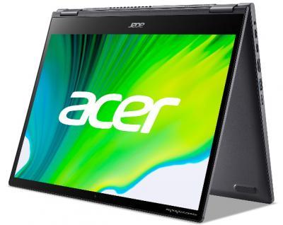 Acer Spin 5 (SP513-55N-5463) - 13.5" Notebook