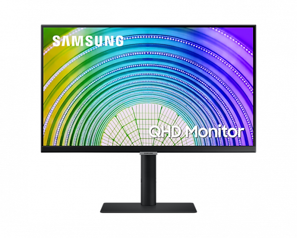 Samsung S60A - Monitor Premium (QHD)